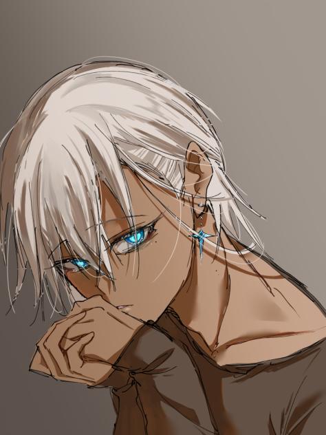 無題1034