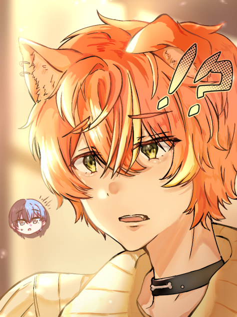 Dogkito