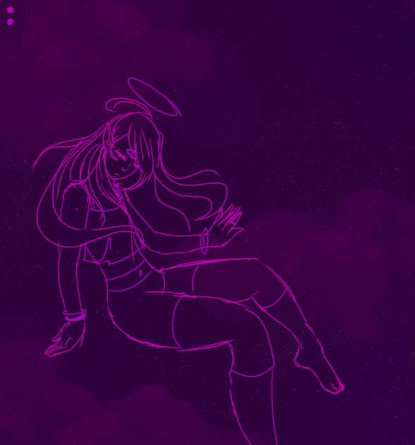 Sketch 1