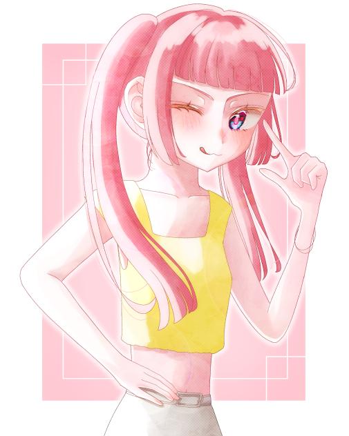 無題805
