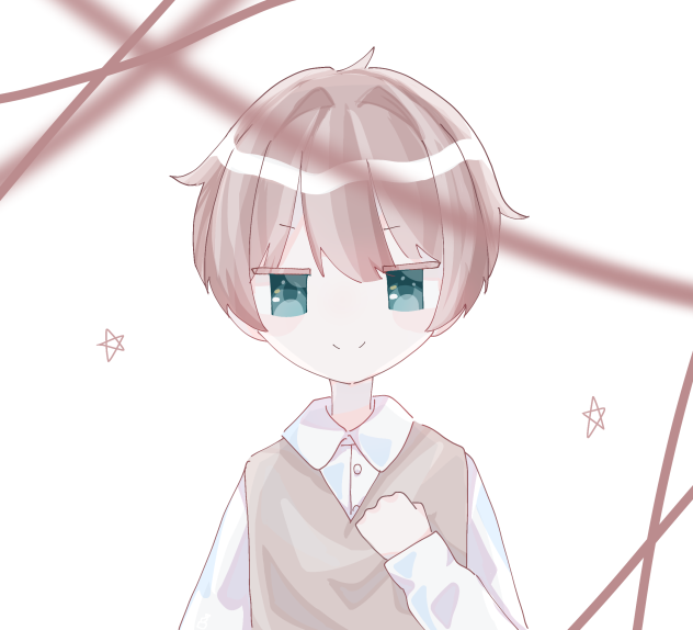 無題03