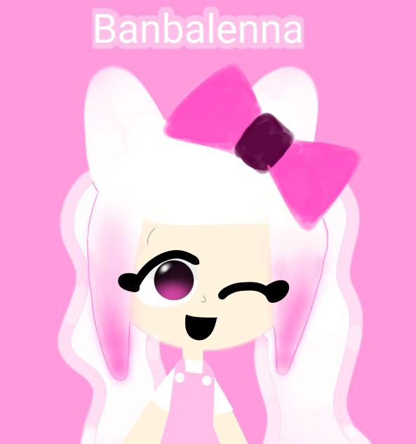 banbalenna