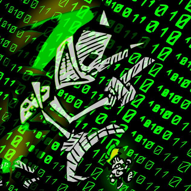 Code sonic