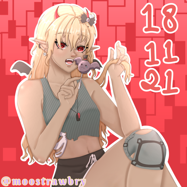 #sugarmilk700