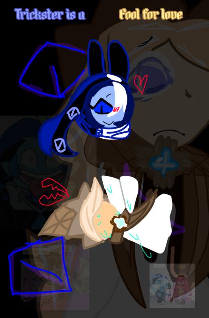 FINAL REMAKE OF THE TIAFFL BANNER AHH