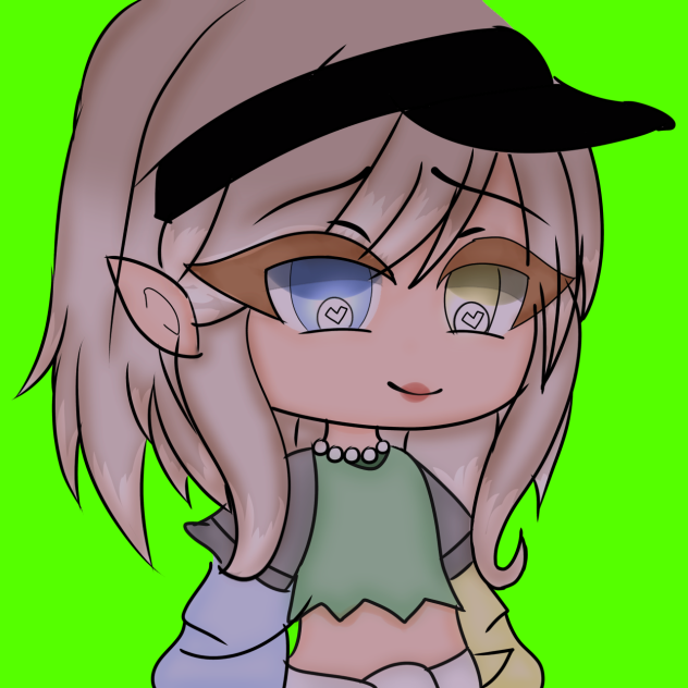 Edit for Carissa Teh 👀