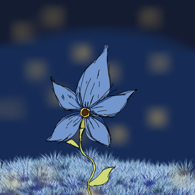 裏切り