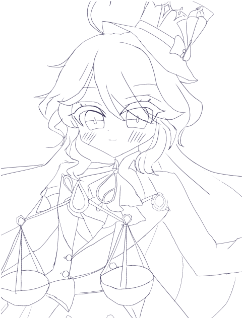 フリーナ