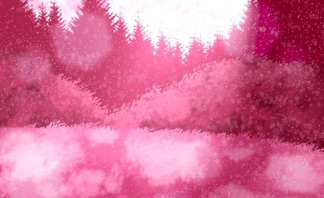 〖「☾ғᴏɴᴅ ʀᴏsᴇ✦」〗ও