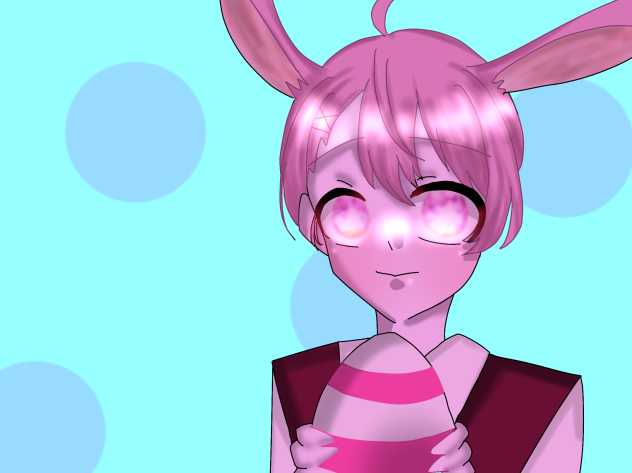 イースター🥚