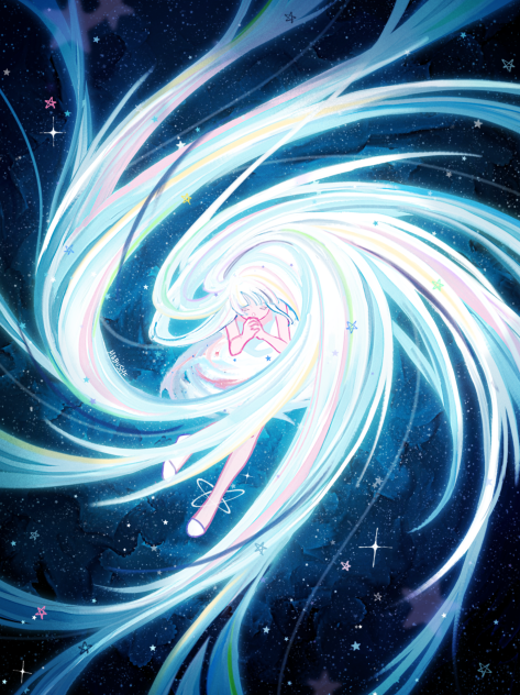 星の願い
