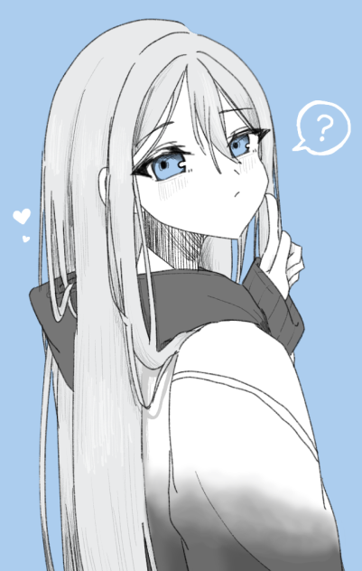かなで - ibisPaint