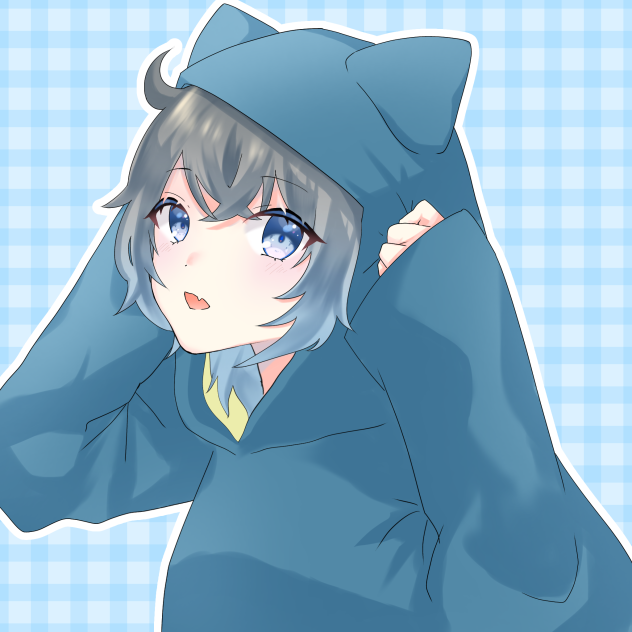 フリーアイコン