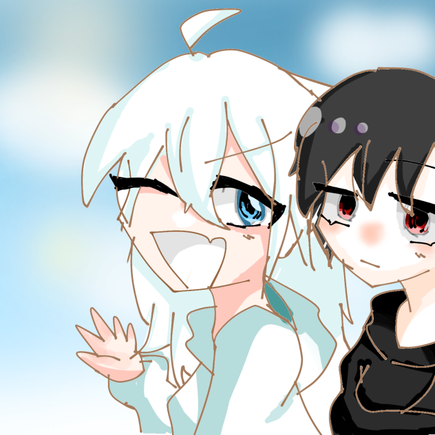 人それぞれです