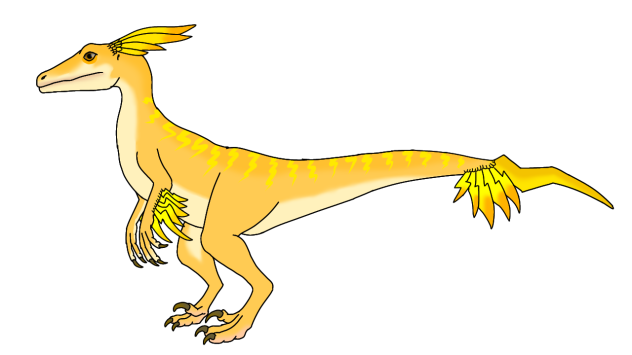 Deinovolt2