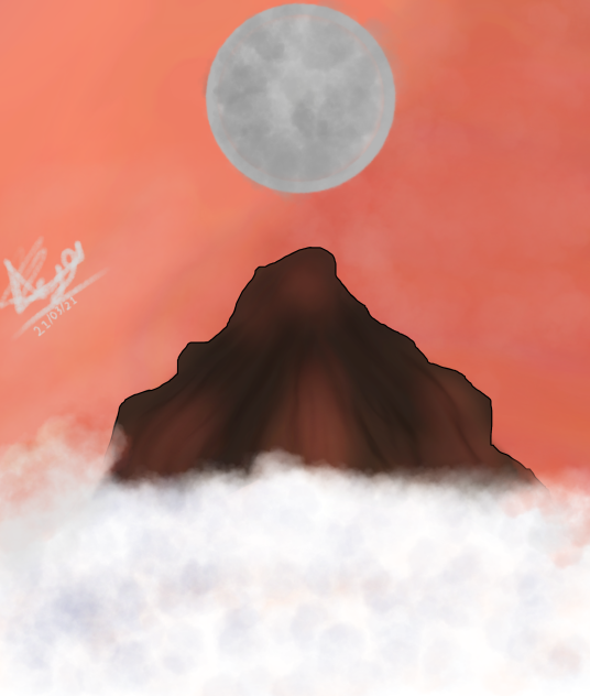 3 sin título - ibisPaint