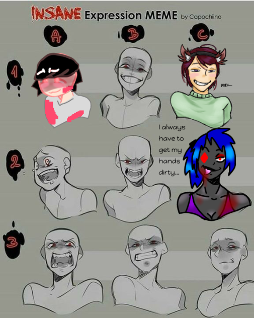 ik this is cringe im sorry 😭😭