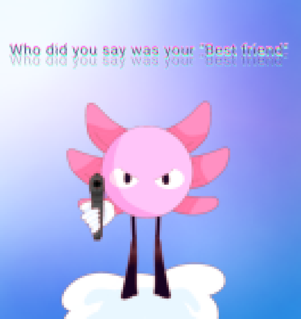 WHO