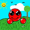 Glaggle
