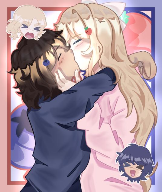 SIMH FA - entry 2!!