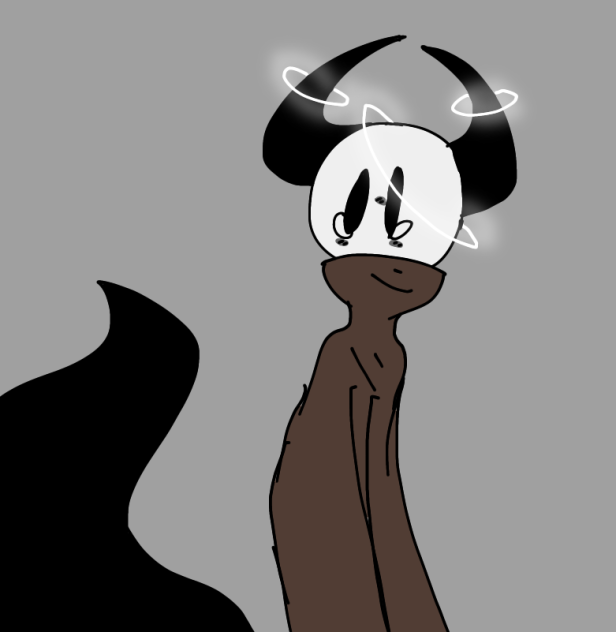 Make Oakai to do anything you want!
