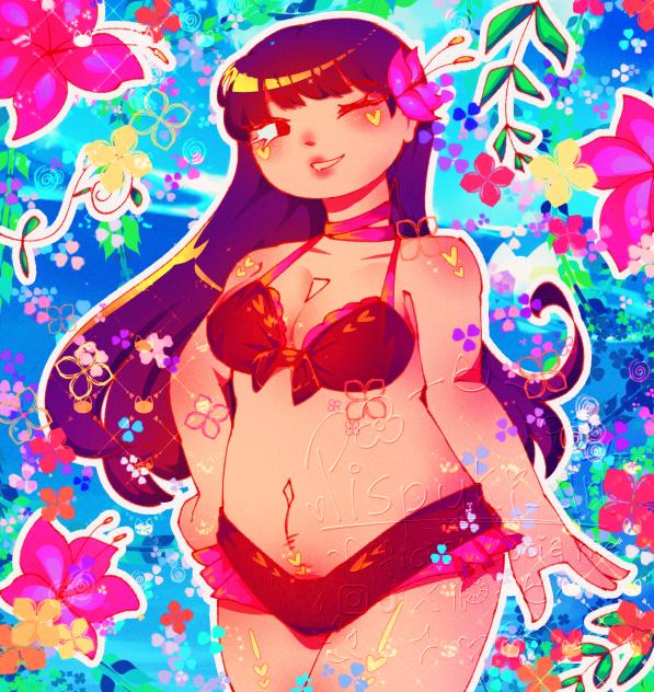 🌷DIVÔNICA🌺