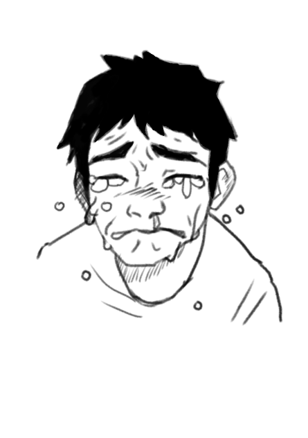 kind draw study 05.11.1858_1914