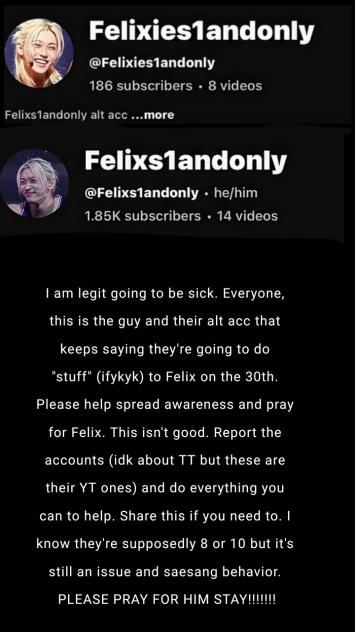 HELP