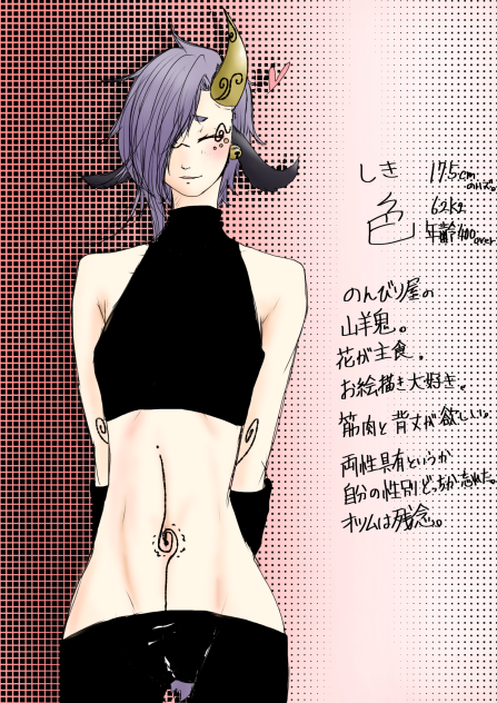 無題160