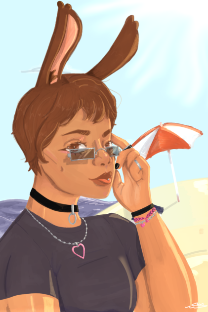 Lineless Real⁉️