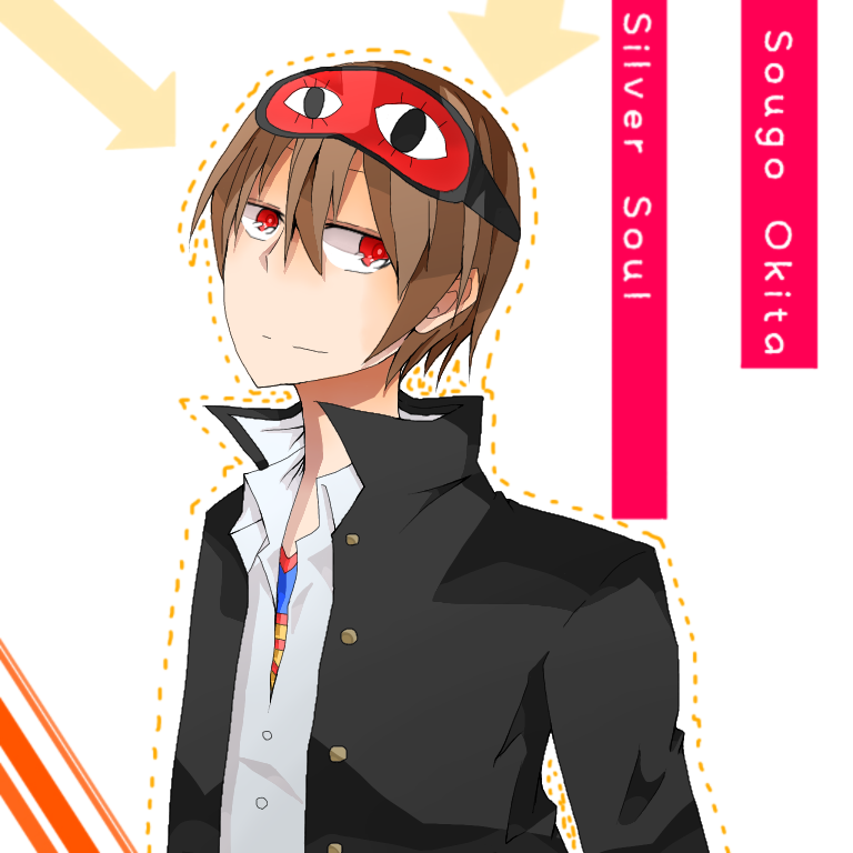 image988174791.png