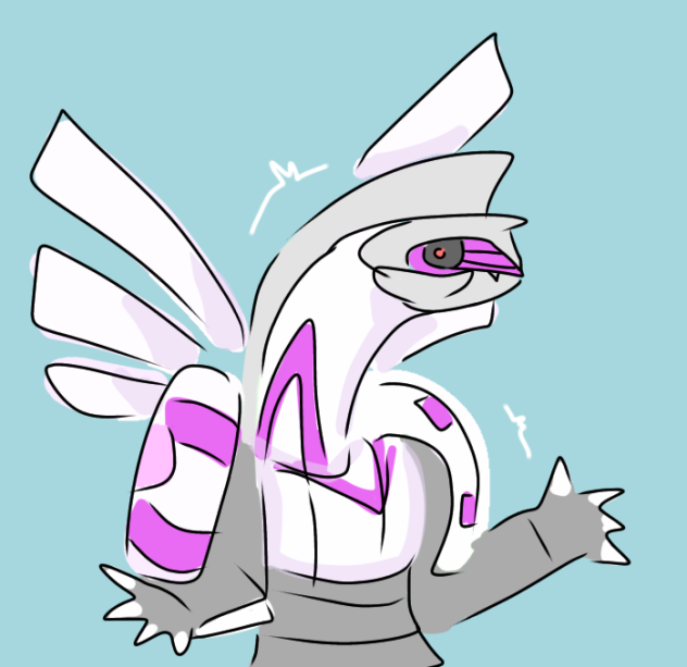 Look at his derp face (reupload)