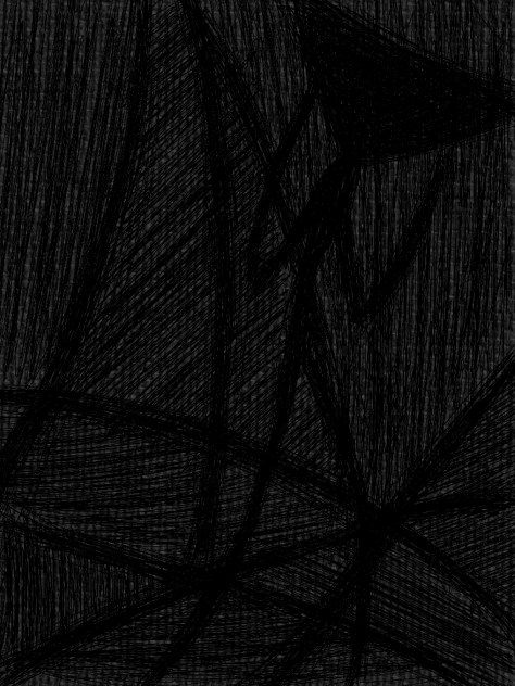 666 - ibisPaint
