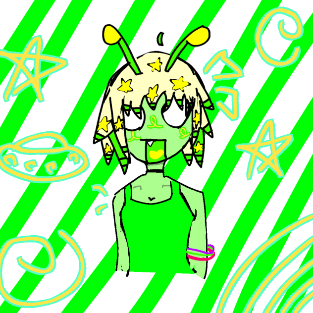 remade my pfp🤑🤑