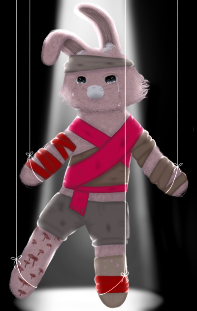 На конкурс @ole