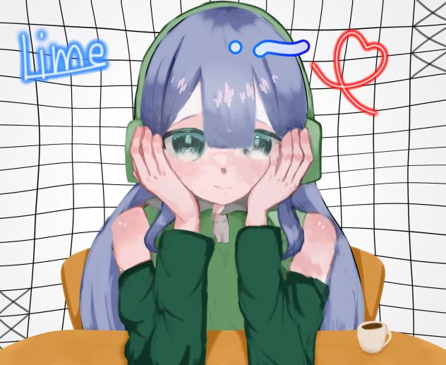 可愛いね