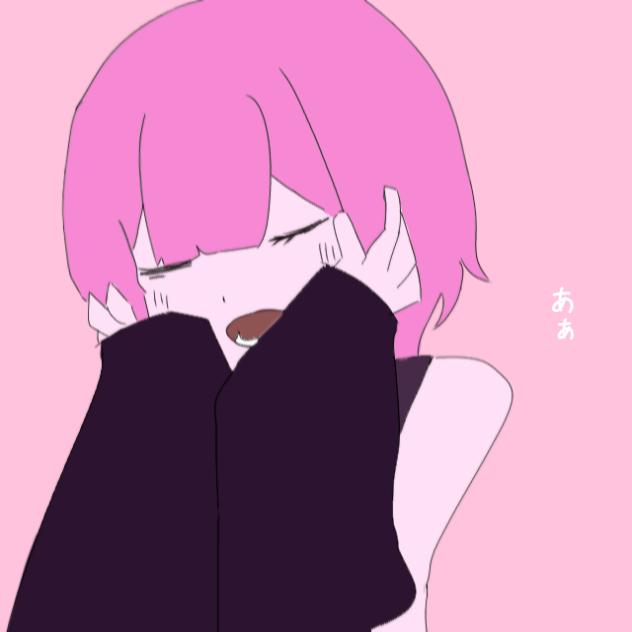 ぎゅうぐらりん