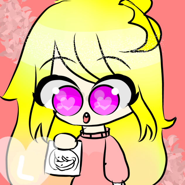 ♡Liana♡