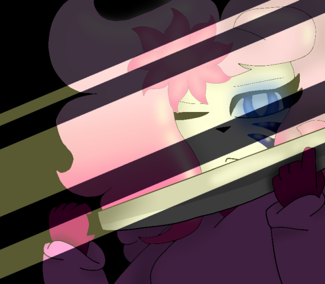 m a s k