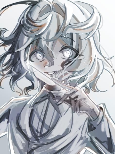 いいペンみつけた