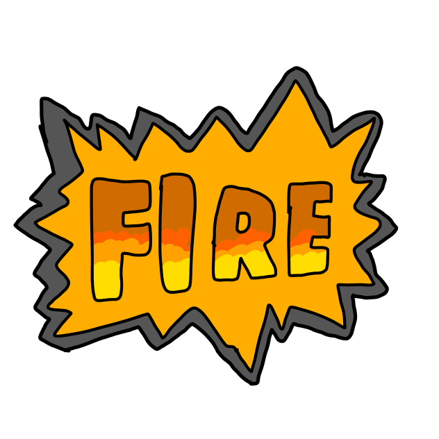 Fire