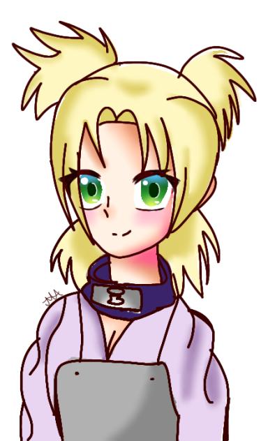 temari