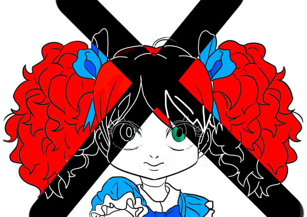 Sans titre 25 - ibisPaint