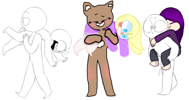 Carry Collab