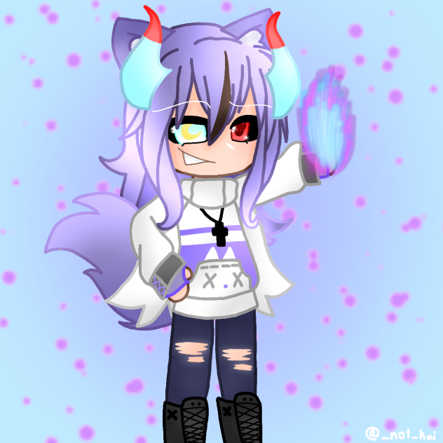 GLXY Edit!