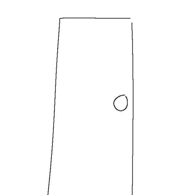 « plonk vs clover »