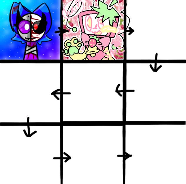 Collab!