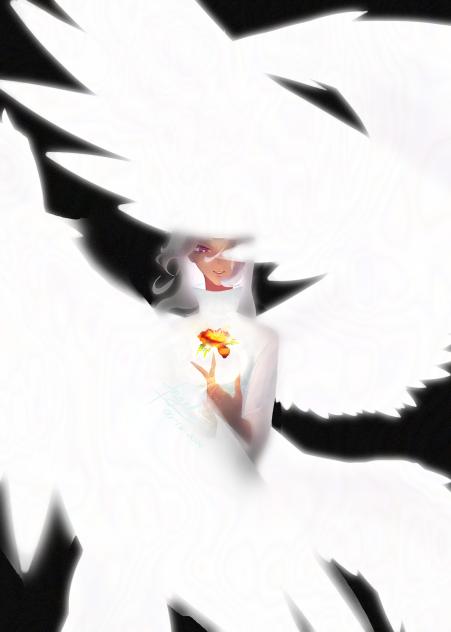 Hope