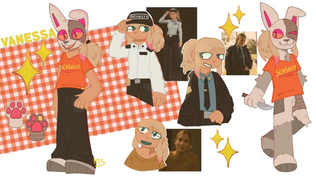 Vanessa_not_vanny.png