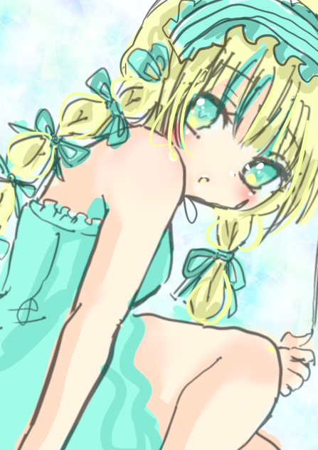 おしゃれ